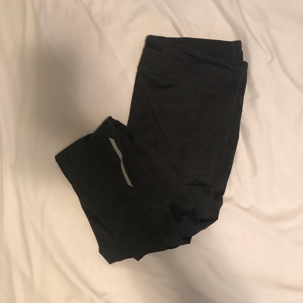 Old Navy Go- Dry Leggings Bundle